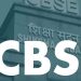 സി.ബി.എസ്.ഇ; 12ാം തരത്തിൽ കേരളം മുന്നിൽ; 10ൽ രണ്ടാം സ്ഥാനം