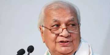 ഗവർണർക്ക് തിരിച്ചടി; കേരള സർവകലാശാല സെനറ്റിലേക്കുള്ള നാമനിർദേശം ഹൈകോടതി റദ്ദാക്കി