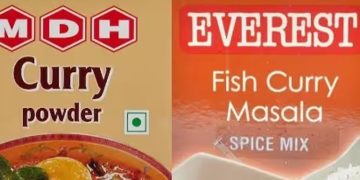 മസാലയിൽ മായം വേണ്ട, നടപടികളുമായി സ്‌പൈസസ് ബോർഡ്