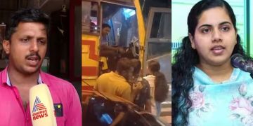 കെഎസ്ആര്‍ടിസി ഡ്രൈവര്‍ യദുവിനെതിരായ പരാതിയിൽ മേയര്‍ ആര്യ രാജേന്ദ്രൻ്റെ രഹസ്യമൊഴി രേഖപ്പെടുത്തി