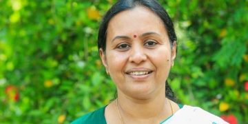 ചികിത്സാ പിഴവ് പരാതികൾ: ഇടപെട്ട് ആരോ​ഗ്യമന്ത്രി; ഉന്നതതല യോ​ഗം നാളെ തിരുവനനന്തപുരത്ത്