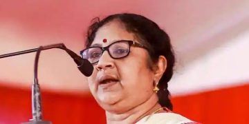 കേരള സര്‍വകലാശാല സെനറ്റ്: കോടതി വിധി ഗവർണറുടെ അമിതാധികാര പ്രയോഗത്തിന്നേറ്റ തിരിച്ചടിയെന്ന് മന്ത്രി ബിന്ദു