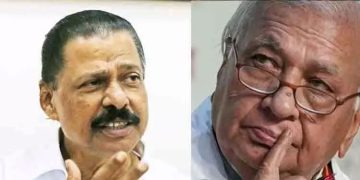 ഹൈകോടതി വിധി; ഗവര്‍ണറുടെ രാഷ്‌ട്രീയക്കളിക്കേറ്റ തിരിച്ചടിയാണെന്ന്‌ എം.വി. ഗോവിന്ദന്‍