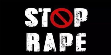 പതിനഞ്ചുകാരിയെ ബലാത്സം​ഗം ചെയ്ത് ​ഗർഭിണിയാക്കി പതിമൂന്നുകാരനായ സഹോദരൻ