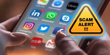 സമൂഹ മാധ്യമങ്ങൾ വഴി ജോലി തട്ടിപ്പ്; നാലുപേർക്ക് നഷ്ടമായത് 1.73 കോടി