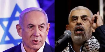 ഐ.സി.സി അറസ്റ്റ് വാറന്റിനെ പിന്തുണച്ച് ഫ്രാൻസും ബെൽജിയവും; ബൈഡൻ നെതന്യാഹുവിനൊപ്പം