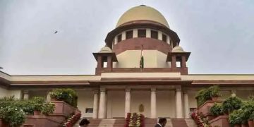 വോ​ട്ടു​കണക്കിലെ ഒളിച്ചുകളി; ക​മീ​ഷ​ന് നിർദേശം നൽകണമെന്ന ഹരജിയിൽ ഇടപെടാതെ സുപ്രീംകോടതി