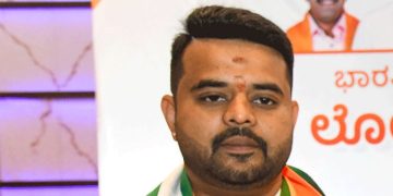 പ്രജ്വൽ രേവണ്ണ പീഡിപ്പിച്ച 30ലേറെ സ്ത്രീകൾ അന്വേഷണ സംഘത്തെ സമീപിച്ചു