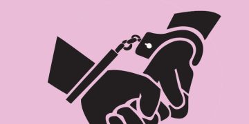 തൊ​ഴി​ൽ നി​യ​മ​ലം​ഘ​നം: ജിം ​മേ​ഖ​ല​യി​ൽ 90പേ​ർ പി​ടി​യി​ൽ