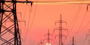 മേഖല തിരിച്ച് വൈദ്യുതി നിയന്ത്രണം തുടങ്ങി കെഎസ്ഇബി, ആദ്യഘട്ടത്തിൽ പാലക്കാട്, സർക്കുലർ പുറത്തിറക്കി