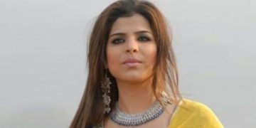 നടി ലൈലാ ഖാനെയും കുടുംബത്തെയും കൊലപ്പെടുത്തിയ കേസില്‍ രണ്ടാനച്ഛന് വധശിക്ഷ