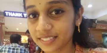 ഭർതൃ വീട്ടിലെ യുവതിയുടെ ആത്മഹത്യ; ഭർത്താവ് അറസ്റ്റിൽ, സ്ത്രീധന പീഡന നിരോധന നിയമം അടക്കം ചുമത്തി കേസ്