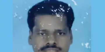 ബെവ്കോ ജീവനക്കാരന്‍ ആത്മഹത്യ ചെയ്തു; ശമ്പളവും ആനുകൂല്യവും ലഭിക്കാത്തതിൽ നിരാശനായെന്ന് കുടുംബം