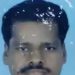 ബെവ്കോ ജീവനക്കാരന് ആത്മഹത്യ ചെയ്തു; ശമ്പളവും ആനുകൂല്യവും ലഭിക്കാത്തതിൽ നിരാശനായെന്ന് കുടുംബം