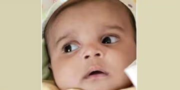 മലയാളി ദമ്പതികളുടെ മൂന്ന് മാസം പ്രായമുള്ള കുഞ്ഞ് ഒമാനില്‍ മരിച്ചു