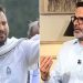 തോല്ക്കുമെന്ന് കണ്ടപ്പോള് ബിജെപി പ്രശാന്ത് കിഷോറിനെ പണം കൊടുത്ത് ഇറക്കി: തേജസ്വി യാദവ്