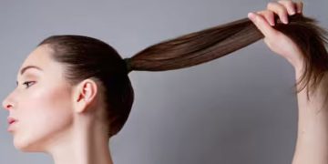 തലമുടിയുടെ ആരോഗ്യത്തിനായി കഴിക്കേണ്ടതും ഒഴിവാക്കേണ്ടതുമായ ഭക്ഷണങ്ങള്‍