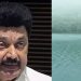 “മുല്ലപ്പെരിയാറിൽ പുതിയ അണക്കെട്ട് നിർമിക്കാൻ കേരളത്തെ അനുവദിക്കരുത്”; കേന്ദ്രത്തിന് എം.കെ.സ്റ്റാലിന്റെ കത്ത്