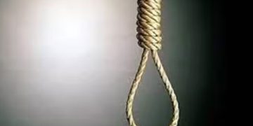 വിഷുദിനത്തിൽ തൂങ്ങിമരിച്ച നിലയില്‍ 21കാരൻ; ആത്മഹത്യ ചെയ്യില്ലെന്ന് കുടുംബം