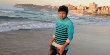 ബി.ജെ.പി നേതാവിന്‍റെ മകൻ ആസ്ട്രേലിയയിൽ ദുരൂഹ സാഹചര്യത്തിൽ മരിച്ച നിലയിൽ