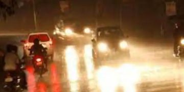 മഴ അറിയിപ്പിൽ മാറ്റം, തിരുവനന്തപുരത്തും ഓറഞ്ച് അലർട്ട് പ്രഖ്യാപിച്ചു, അതിശക്ത മഴ സാധ്യത 8 ജില്ലയിലേക്ക് നീട്ടി