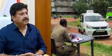 ഡ്രൈവിംഗ് ടെസ്റ്റിൽ ഇനി വിട്ടുവീഴ്ചയില്ല, കെഎസ്ആർടിസിയുടെ ആദ്യ ഡ്രൈവിംഗ് സ്കൂൾ തലസ്ഥാനത്ത് തുടങ്ങും: മന്ത്രി