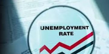 15-29 വയസ്സുകാരിലെ തൊഴിലില്ലായ്മ നിരക്കിൽ കേരളം ഒന്നാമത്