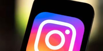 ‘അത്തരക്കാര്‍ക്ക് പണി ഉറപ്പാണ്, പിഴ ചുമത്താനും സാധ്യത’; ഇന്‍സ്റ്റഗ്രാമില്‍ വമ്പന്‍ മാറ്റങ്ങള്‍