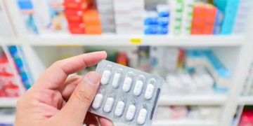 100 രൂപക്ക് അർബുദ മരുന്ന്; ചട്ടലംഘനമെന്ന് പരാതി