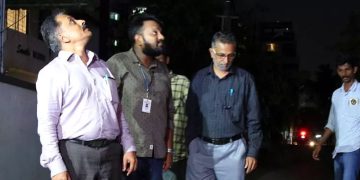 പനമ്പിള്ളി സംഭവം മനസാക്ഷിയെ ഉലക്കുന്നതെന്ന് ബാലാവകാശ സംരക്ഷണ കമീഷന്‍ ചെയര്‍മാന്‍