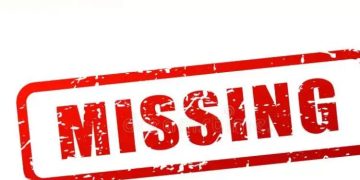 ദു​ബൈ​യി​ൽ മ​ല​യാ​ളി​യെ കാ​ണാ​നി​ല്ലെ​ന്ന്​ പ​രാ​തി