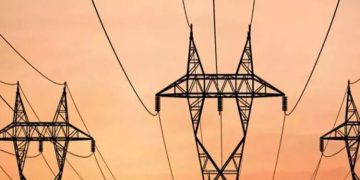 മഴ വന്നു, വൈദ്യുതി ഉപഭോഗം കുറഞ്ഞു; കേരളത്തിന്‍റെ അധിക വൈദ്യുതി പഞ്ചാബിന്