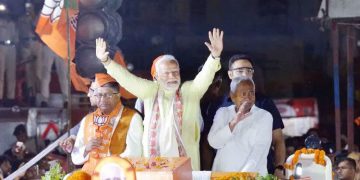 ഭരണവിരുദ്ധ വികാരവും മോശം സ്ഥാനാർഥികളും; ബിഹാറിൽ വിയർക്കുമോ ബി.ജെ.പി