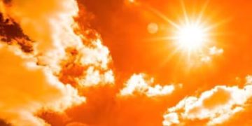 49.9 ഡിഗ്രി സെല്‍ഷ്യസ്, കടുത്ത ചൂടിൽ മരിച്ചവരുടെ എണ്ണം 12 ആയി; അതിരൂക്ഷ ഉഷ്ണതരംഗത്തിന്‍റെ പിടിയിൽ രാജസ്ഥാൻ