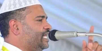 പ്ലസ്ടു അന്യായം കണ്ടു നില്‍ക്കാനാവില്ല; മലബാറില്‍ രണ്ടാം നികുതി നിഷേധ സമരം തുടങ്ങാന്‍ സമയമായി -സത്താർ പന്തല്ലൂർ