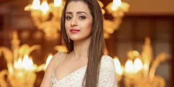 വിവാഹം നിശ്ചയിച്ച ശേഷം ആ ഡിമാന്‍റ്; വരനെ വേണ്ടെന്ന് പറഞ്ഞത് തൃഷ തന്നെ