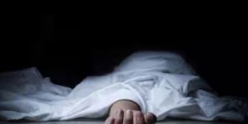 വൃദ്ധദമ്പതികൾ വീടിനുള്ളിൽ മരിച്ച നിലയിൽ, മൃതദേഹങ്ങൾക്ക് ഒരാഴ്ചയോളം പഴക്കം