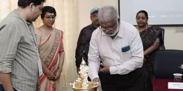 അശാസ്ത്രീയ നിർമാണവും അനുചിതമായ ഭൂവിനിയോഗ രീതികളുമാണ് ഉരുള്‍പൊട്ടലിന് കാരണമെന്ന് ജിയോളജിക്കല്‍ ശിൽപശാല