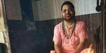 ഹരിയാനയിലെ വിവാദ ആൾദൈവം ജിലേബി ബാബ ജയിലിൽ മരിച്ചു