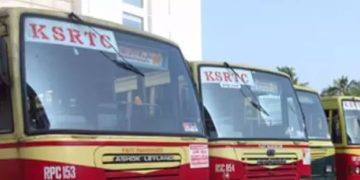 കെ.എസ്.ആർ.ടി.സി ടേക് ഓവർ സർവിസുകൾ അടിക്കടി റദ്ദാക്കുന്നു; സ്വകാര്യ മേഖലയുമായി ഒത്തുകളിയെന്ന് ആരോപണം