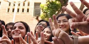 സി.ബി.എസ്.ഇ 10, 12 ക്ലാസുകളിലെ ഫലം മേയ് 20 നു ശേഷം