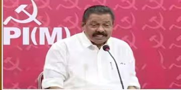 ‘തീരുമാനം അടിച്ചേൽപ്പിക്കരുത്, പരിഹാരം കാണണം’; ഡ്രൈവിംഗ് ടെസ്റ്റ് പരിഷ്ക്കരണത്തിൽ ഗതാഗത വകുപ്പിനെതിരെ സിപിഎം