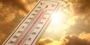 ‘പ്രത്യേക സംഘങ്ങള്‍, ഇതുവരെ 2,650 പരിശോധനകള്‍’; തൊഴില്‍ സമയക്രമീകരണം, പരിശോധന തുടരുമെന്ന് തൊഴില്‍ വകുപ്പ്