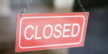 വ്യാപക പരിശോധന; ബഹ്റൈനിൽ ലൈസൻസില്ലാത്ത കടകൾക്കും സ്ഥാപനങ്ങൾക്കുമെതിരെ കർശന നടപടി