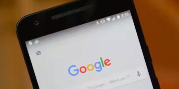 ‘ലിങ്കുകള്‍ തുറക്കാതെ തന്നെ ഷെയര്‍ ചെയ്യാം’; ‘എളുപ്പമാര്‍ഗം’ അവതരിപ്പിച്ച് ഗൂഗിള്‍