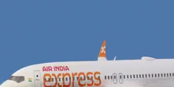 കോഴിക്കോട്-ബെഹ്റിൻ എയർ ഇന്ത്യ എക്സ്പ്രസ് വൈകുന്നു, യാത്രക്കാർക്ക് ദുരിതം, സാങ്കേതിക തകരാറെന്ന് അധികൃതർ