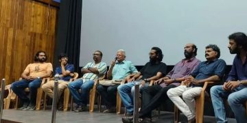 മിനിമൽ സിനിമയുടെ സ്വതന്ത്ര ചലച്ചിത്രമേളക്ക് നാളെ തിരശീല വീഴും