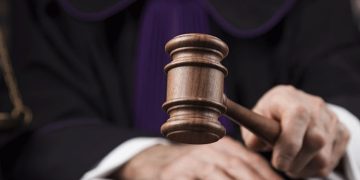 ഷവർമ കഴിച്ച് മരണം; ഹോട്ടലുടമക്ക് മുൻകൂർ ജാമ്യം