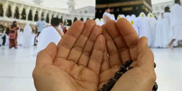 എറണാകുളം ജില്ലയിലെ ഹജ്ജ് തീർഥാടകർക്കുള്ള വാക്സിനേഷൻ ക്യാമ്പ് തിങ്കളാഴ്ച മുതൽ -അറിയേണ്ടതെല്ലാം