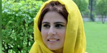 അഫ്​ഗാൻ നയതന്ത്ര ഉദ്യോ​ഗസ്ഥ സ്ഥാനമൊഴിയുന്നു, സംഭവം 18 കോടിയുടെ സ്വർണം കടത്തിയത് പിടികൂടിയതിന് പിന്നാലെ